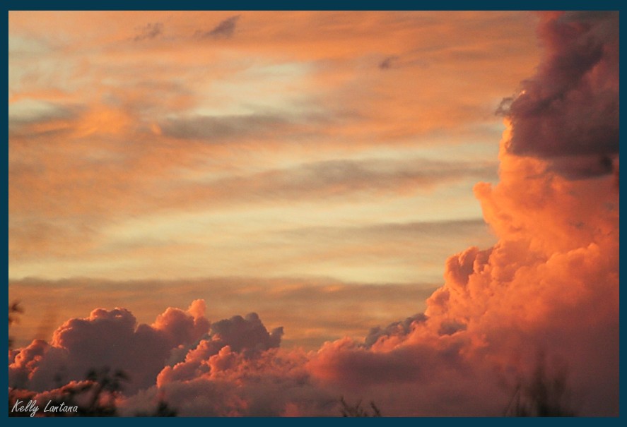 KellyLantana's tweet photo. Being still…on a summer desert evening,
as lovely rain clouds slowly roll in,
embracing the sunset light.

The choice of being still amidst creation, even a few moments,
is especially revitalizing – to one’s mind, heart, soul…

#Photography #Sunset #Nature #SunsetPhotography #Inspiration