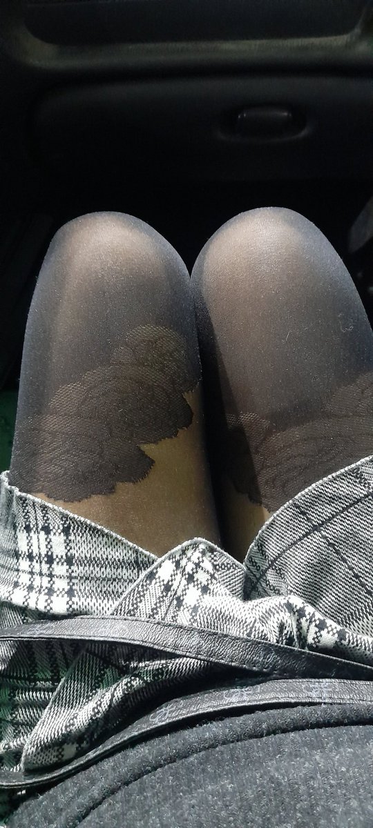 Eğlen zamanı 🎶🎶🎶🥂🥂🥂💋💋💋💋 iyi akşamlar 💋💋💋