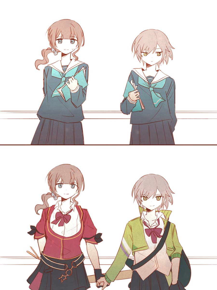 텐브/テン tweet media