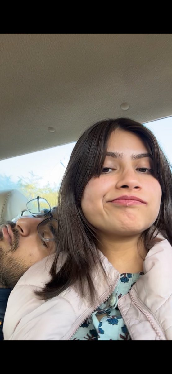 This is exactly what I am to my brother- a shoulder to lean on when he is too tired.