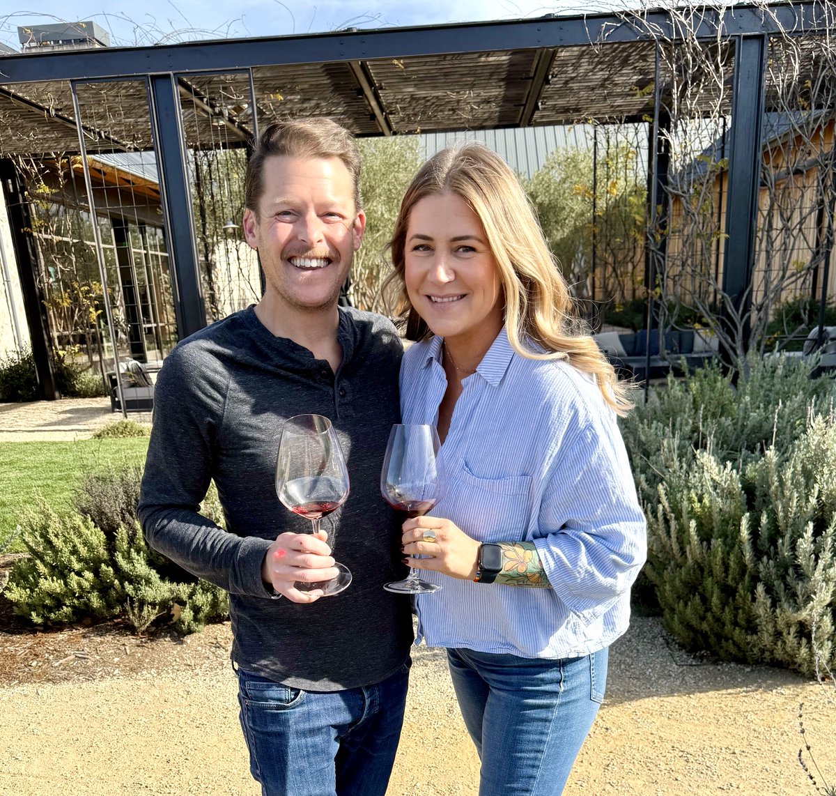IndivConejo's tweet photo. Indivisible: Conejo is back with bold new leaders: Megan Goebel, founder of @UnityConejo, &amp; @ConejoTogether activist Scott Van Atta! We transformed our community before; now it's time to Trump-proof CA! Our relaunch meeting is Saturday 1/11 @ 3 p.m. Reply to receive an RSVP link. https://t.co/htrM1OmEEZ