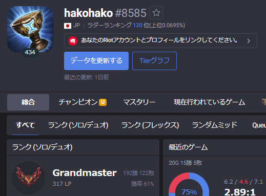はこはこ tweet media