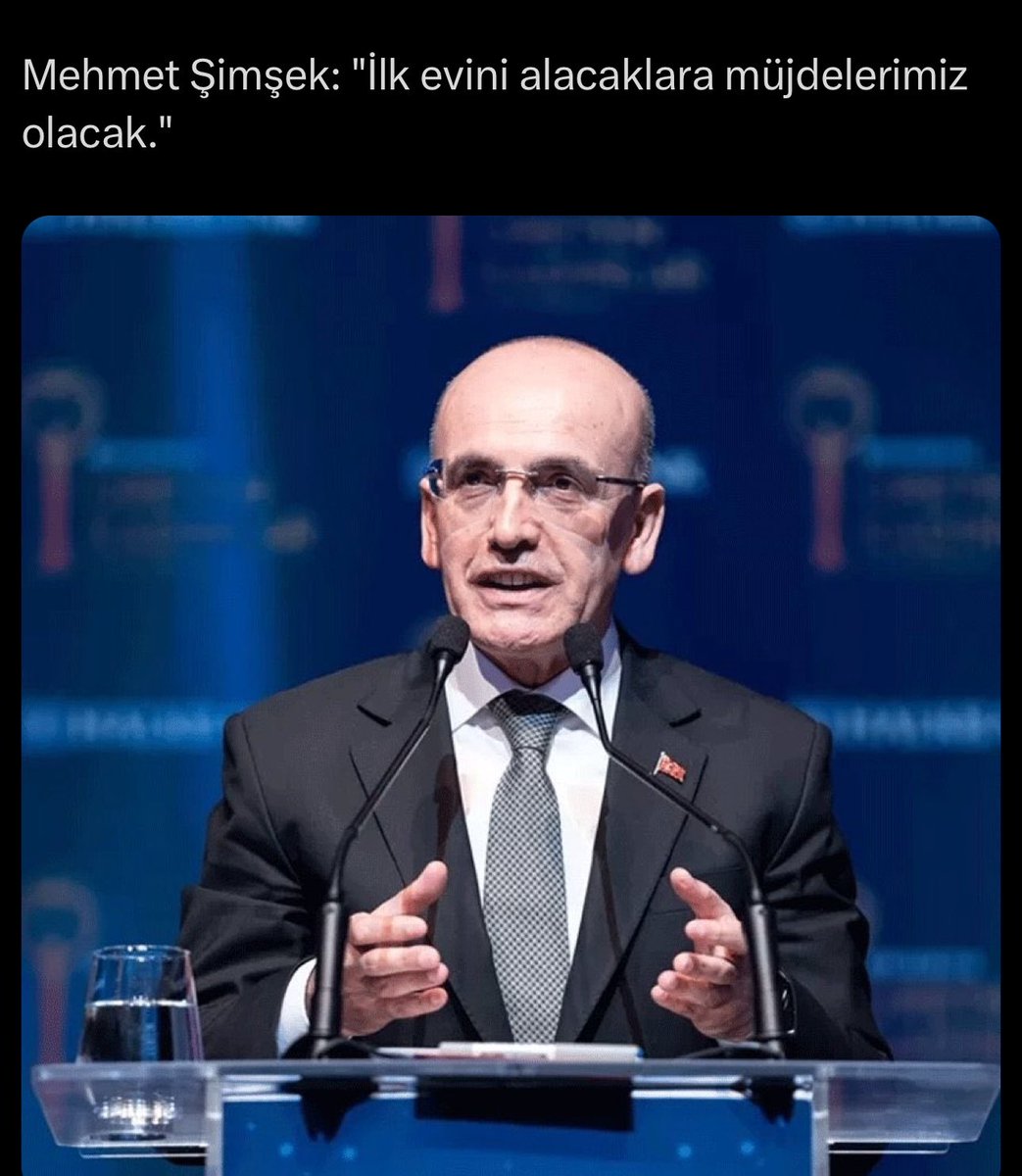 %20 ilk ev vergisi falan mı?