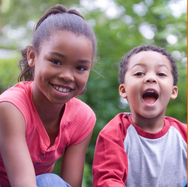Dynamique pour les Droits des Enfants (@dynamiqueenfant) on Twitter photo 📧#Lettreouverte <a href="/EmmanuelMacron/">Emmanuel Macron</a>
M. Le Président, les 28 associations & collectifs de <a href="/dynamiqueenfant/">Dynamique pour les Droits des Enfants</a> vous demandent de nommer un Ministère de l'#Enfance de plein exercice et de tenir votre promesse de #fairedeenfanceunepriorité !
Notre courrier ici👇
surl.li/vgxuhn 📧#Lettreouverte <a href="/EmmanuelMacron/">Emmanuel Macron</a>
M. Le Président, les 28 associations & collectifs de <a href="/dynamiqueenfant/">Dynamique pour les Droits des Enfants</a> vous demandent de nommer un Ministère de l'#Enfance de plein exercice et de tenir votre promesse de #fairedeenfanceunepriorité !
Notre courrier ici👇
surl.li/vgxuhn
