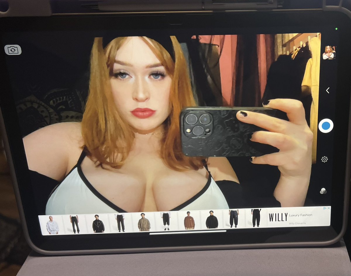 Content from fr00tl00ps4