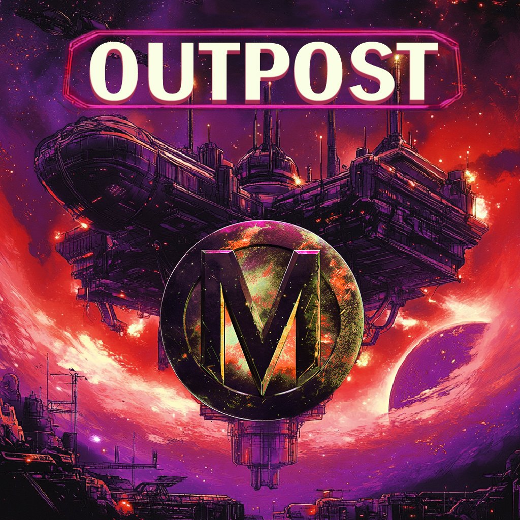 Just 4 of the amazing albums available in <a href="/SimSuiteVR/">SimSuiteVR</a>!

"Play it Your Way!" 

<a href="/Michael_V_Vegh/">Michael Vincent</a> <a href="/MrDieselGaming/">MrDiesel</a> <a href="/NateVegh/">Nate Vegh</a>