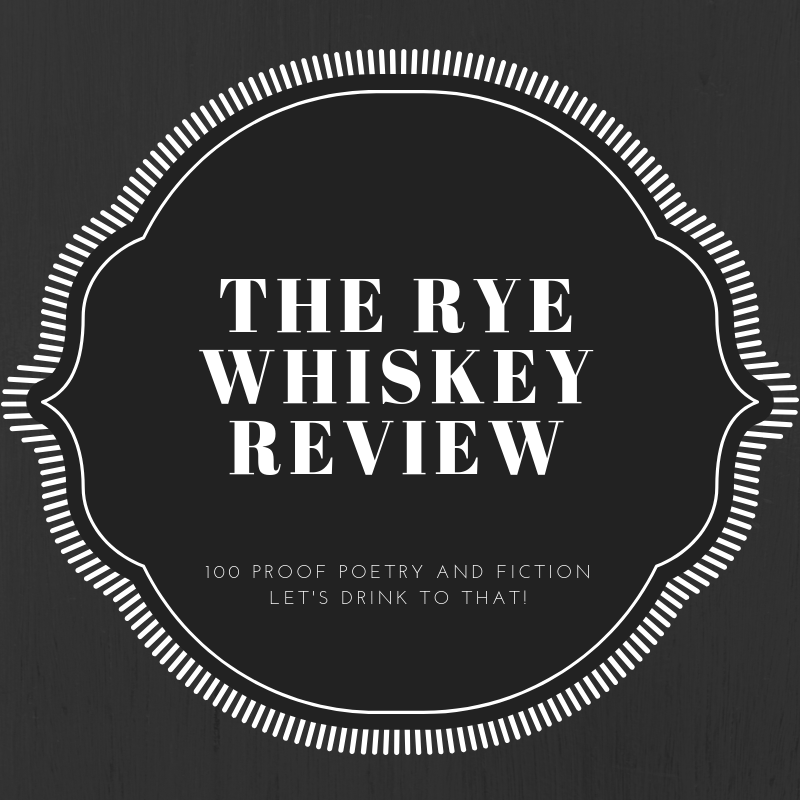 I am amped to have my poem “The Light” published by The Rye Whiskey Review. Thank you, editor John Patrick Robbins.

ryethewhiskeyreview.blogspot.com/2025/01/the-li…