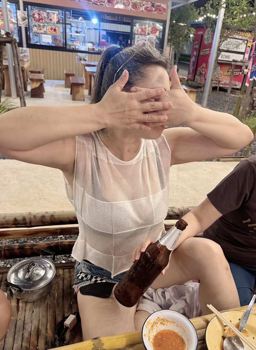 #หาชายเดี่ยว ให้น้องสาว <a href="/SimplerAllinone/">Ramamara</a> สเป๊ก #งานดี #ตัวหอม #52+ อายุไม่เกิน35มาร่วมปาร์ตี้ วันศุกที่10 #เลียบด่วน