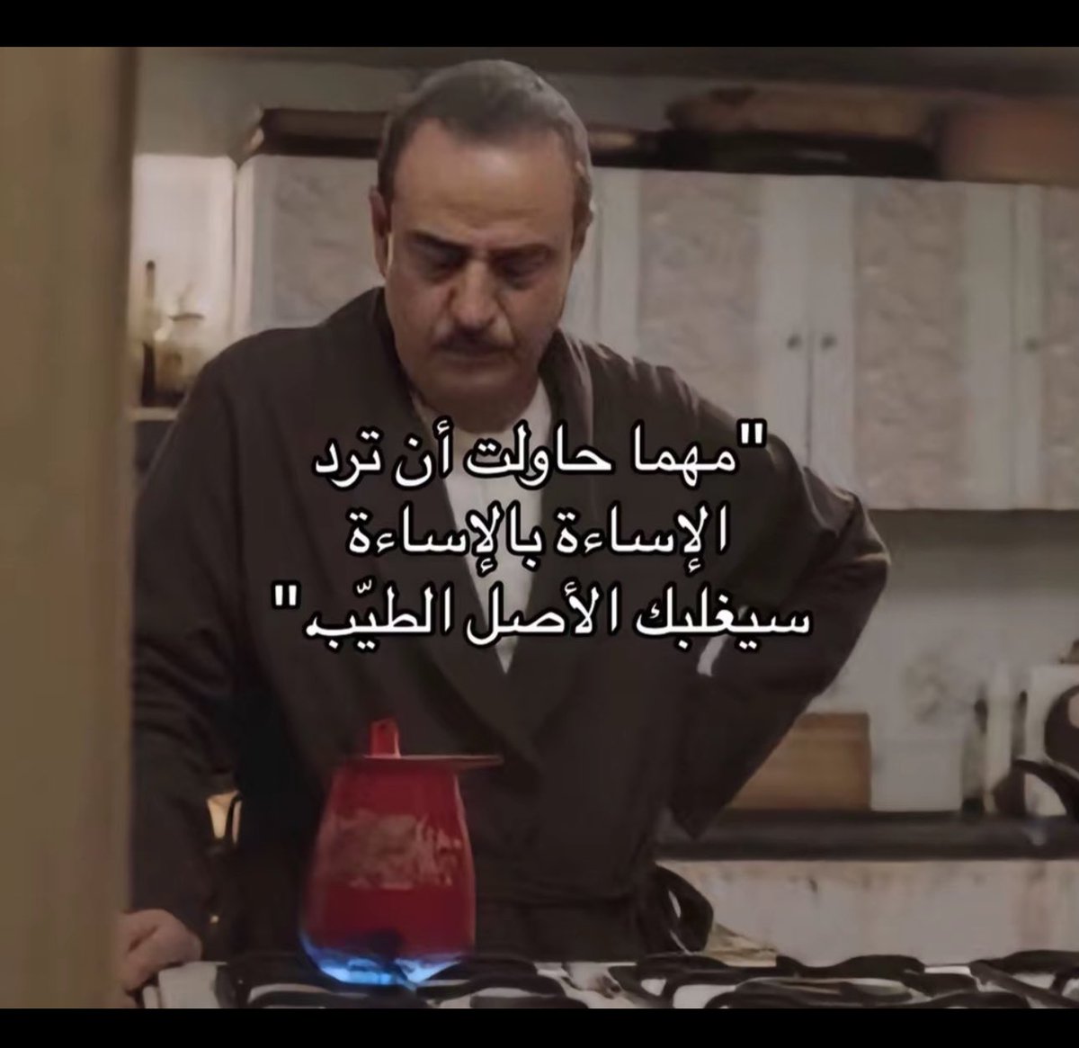 jj8i_'s tweet photo. والله حصل🦦 https://t.co/ZTZqoDs2A3