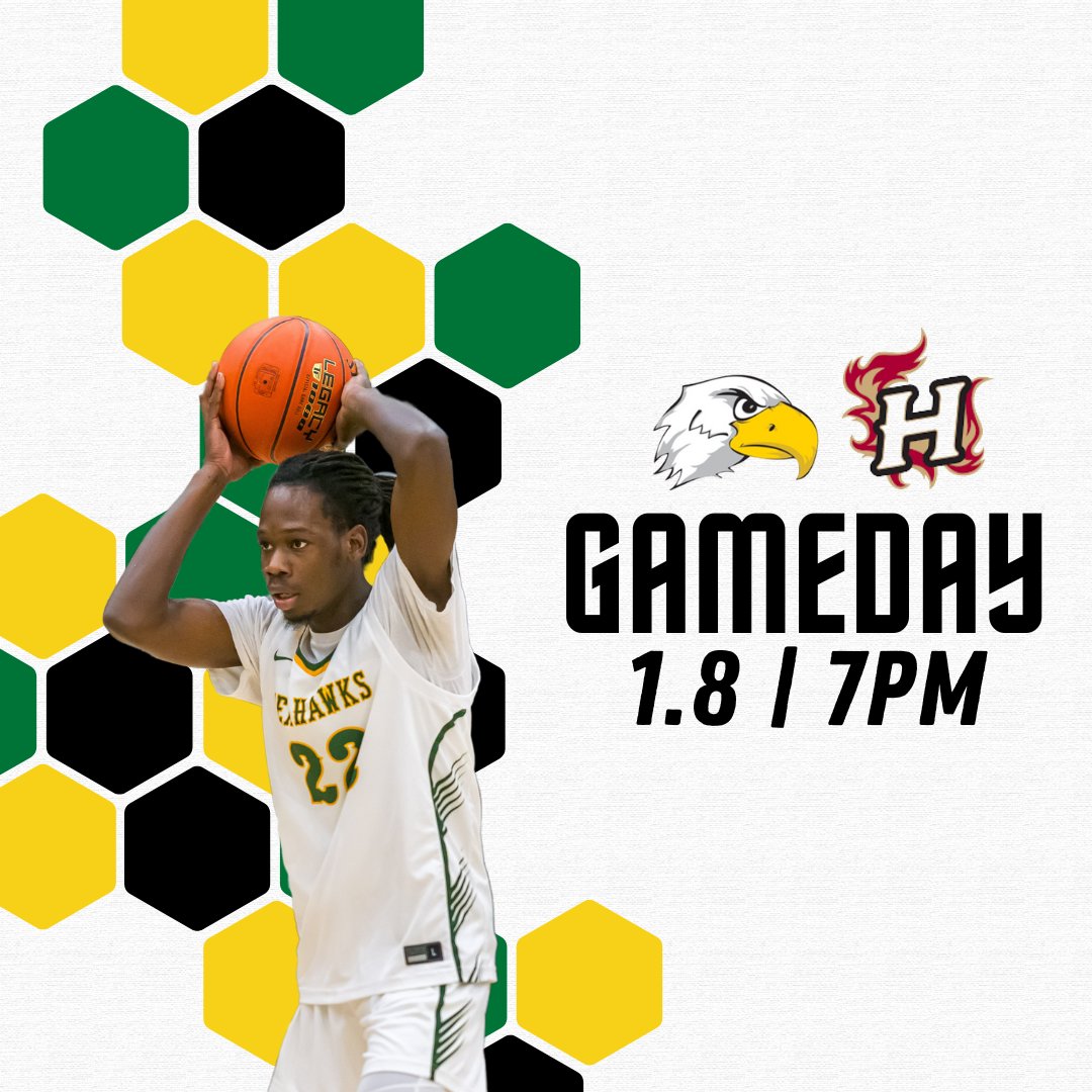 Cecil College Athletics tweet media