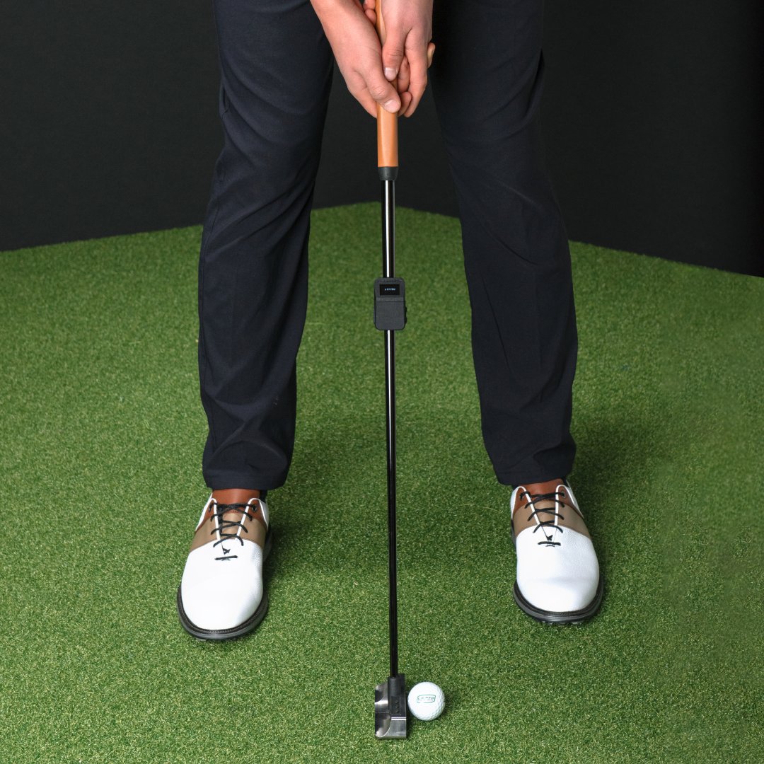 Accuracy provides confidence ✅

The accuracy of Capto's sensors is very high.

This means that the data given is with great precision and can be trusted to build your stroke.

Check it out below.

miagolftechnology.com/products/capto…