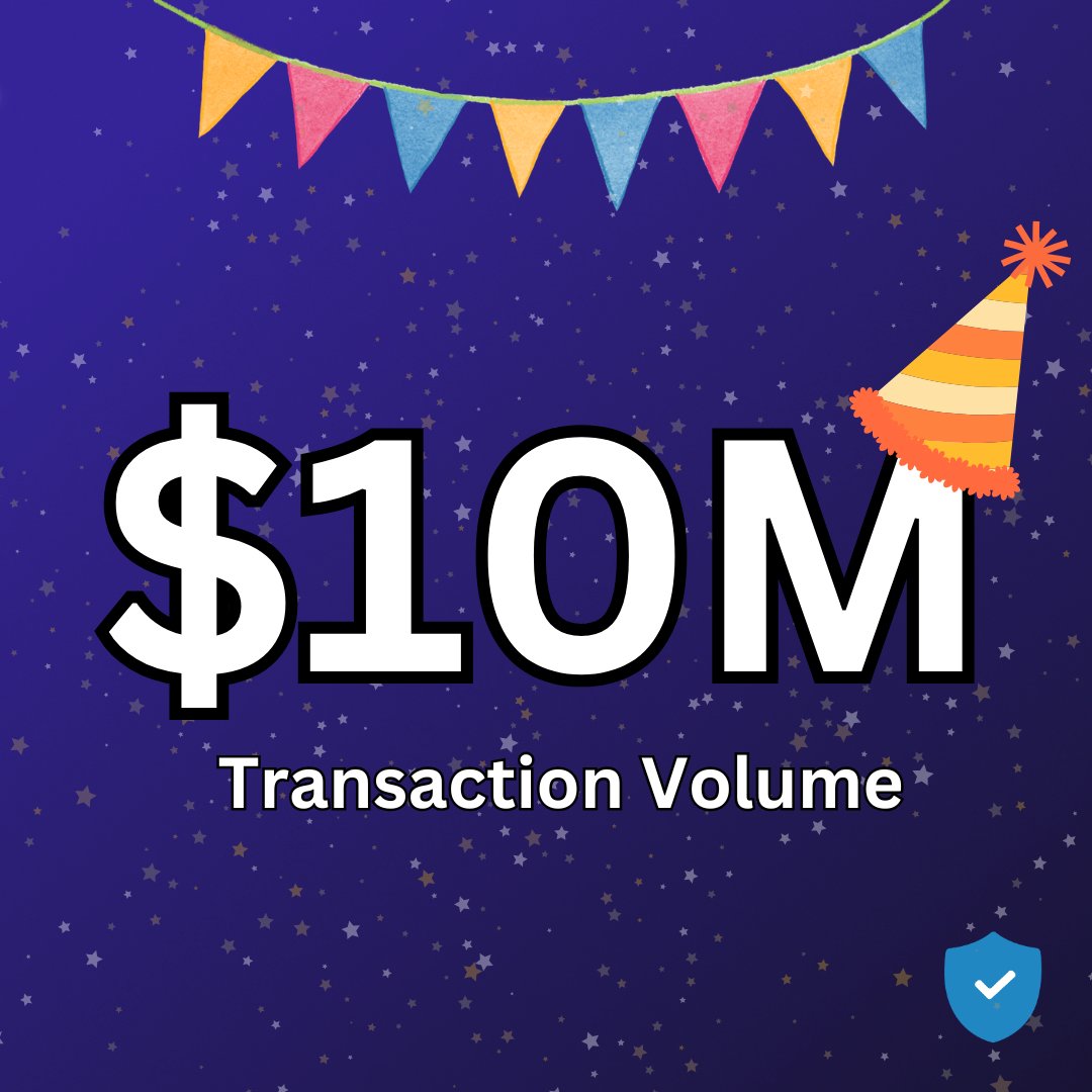 eman.eth tweet media