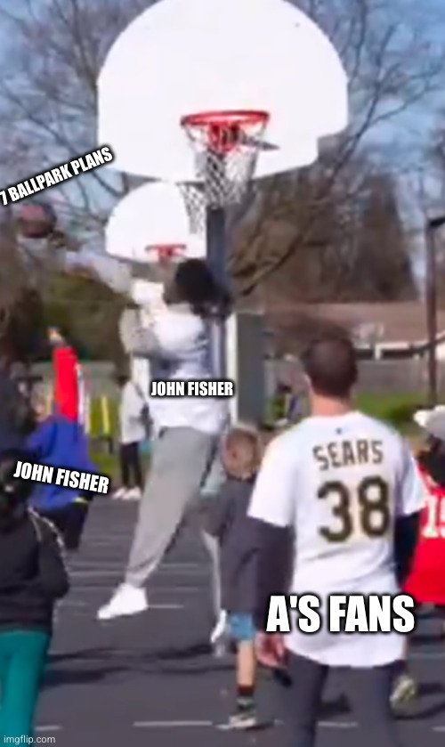 memeshiftedwake's tweet image. 