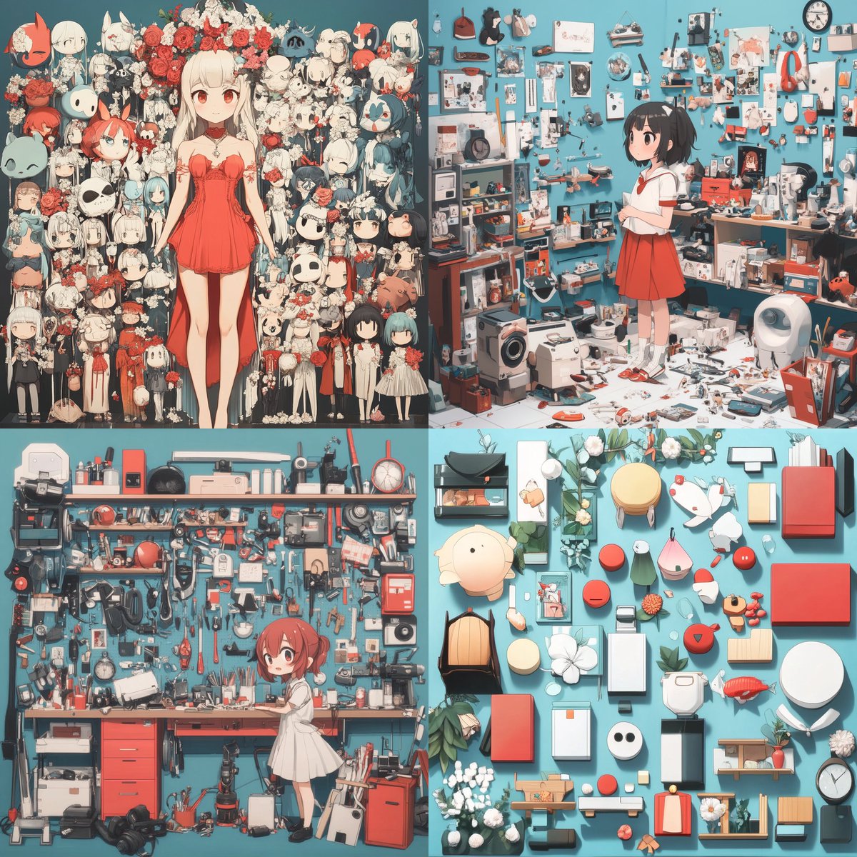 Community (Twitter) image 2