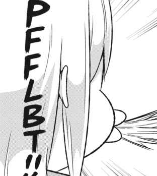 datenshibu's tweet photo. FPFPPFPTYYFFFFFFFFFFTTT https://t.co/lQ6RH1hxbX