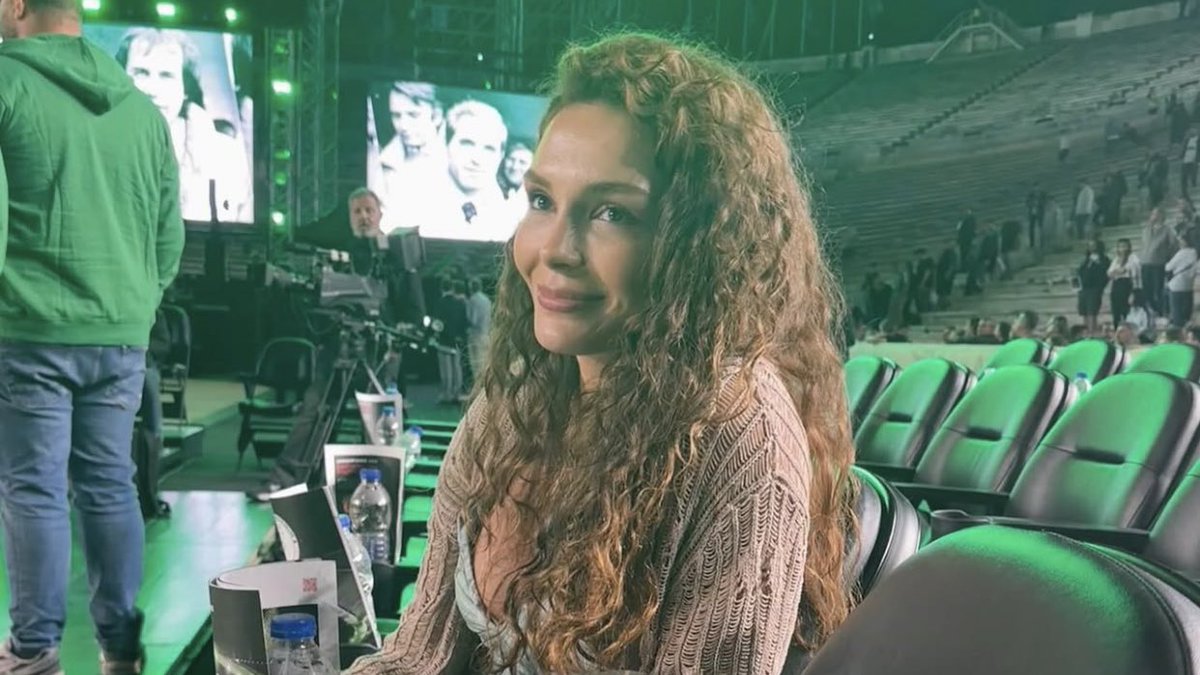 ebruthinker's tweet photo. 🧿 ebru şahin 🧿 https://t.co/Lwx9AdkCWK