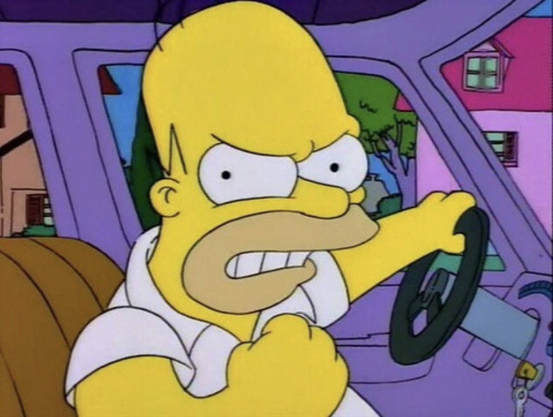 Criminalsimpson's tweet photo. https://t.co/mhn7yIGLXr