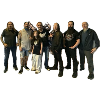 Progressive Patagon tweet media