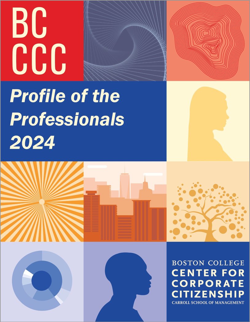 avadigs's tweet image. I feel really honored to share that I have been featured in the 2024 @BCCCC Profile of the Professionals. I feel very lucky to be able to do the role I do at @Scholastic. As always, I am looking forward to continuing to learn and grow over the years to come.