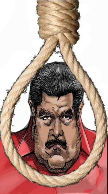 romuloisaias tweet picture