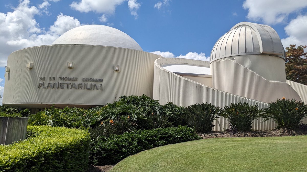 MusicNonStop_io's tweet photo. Following its premieres at Planetarium @hamburg_de , Planetarium Bochum @PlanetariumBO in Germany , and exhibition at the ARTeFACTO in Macao, we’re excited to bring ‘Sounds of 1679’ to Brisbane Planetarium @brisbanecityqld. More details to come 🪐 https://t.co/AjVclgeLWJ