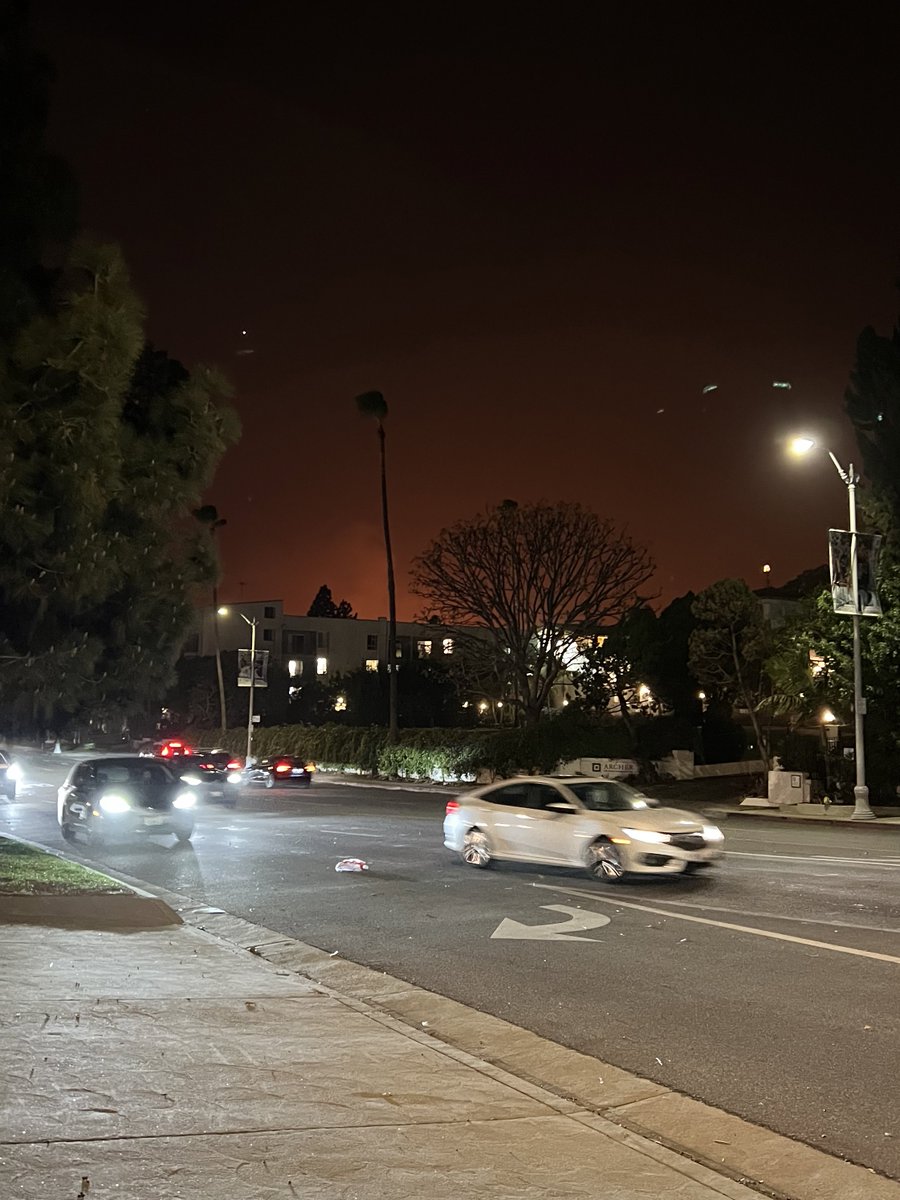 iluuminate tweet media