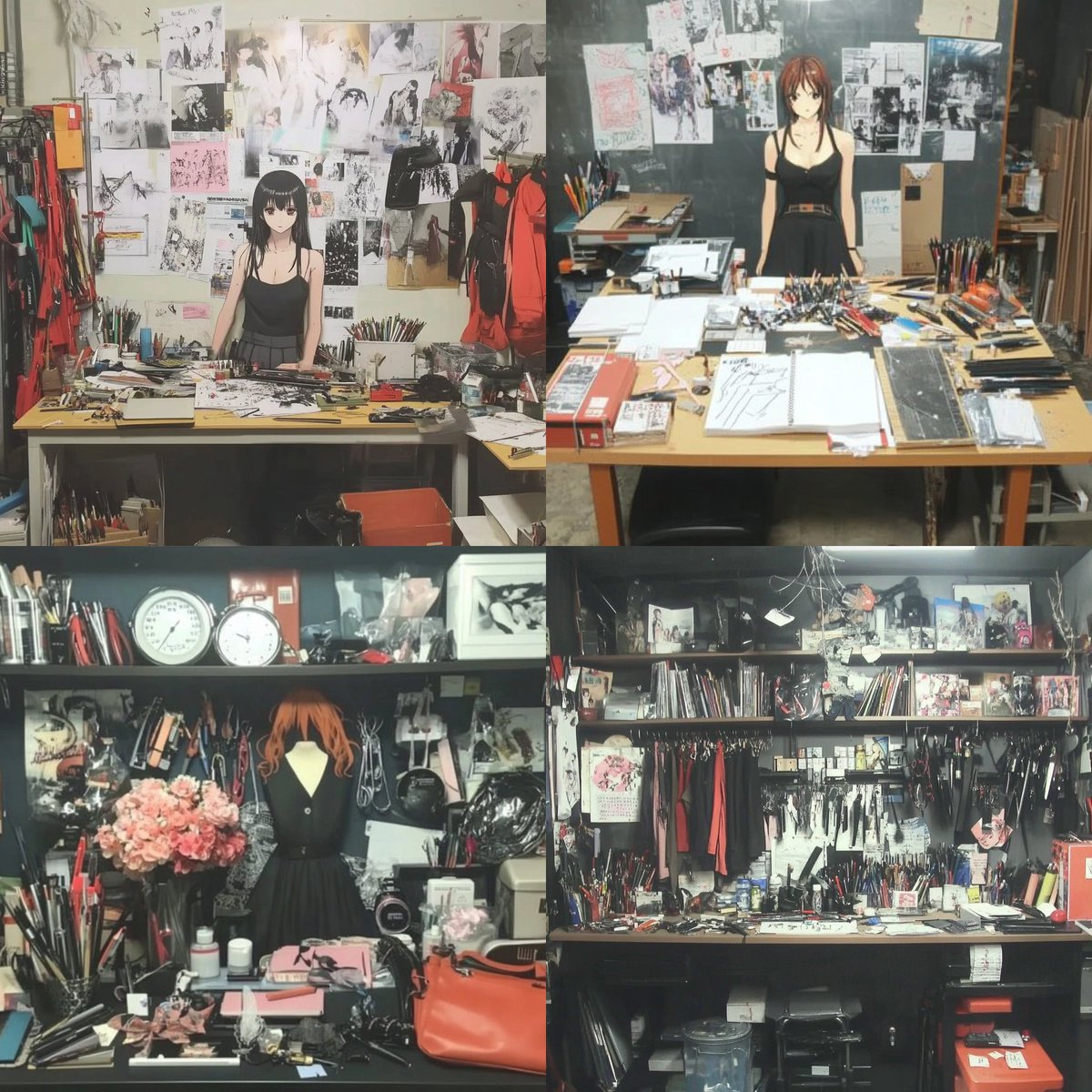 Community (Twitter) image 2