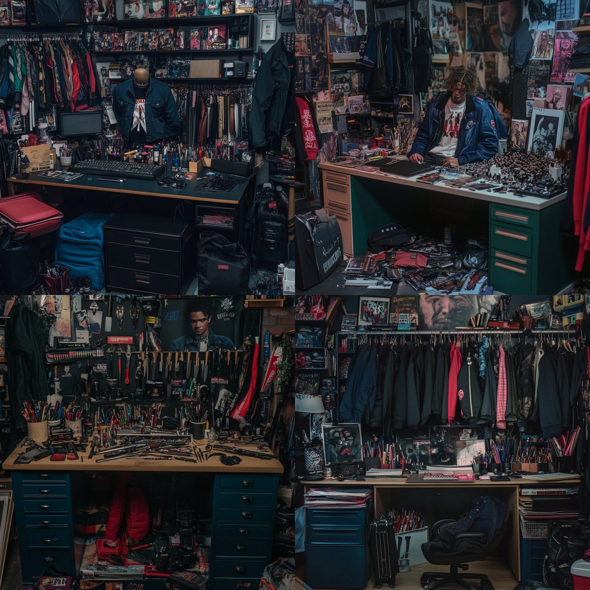Community (Twitter) image 2