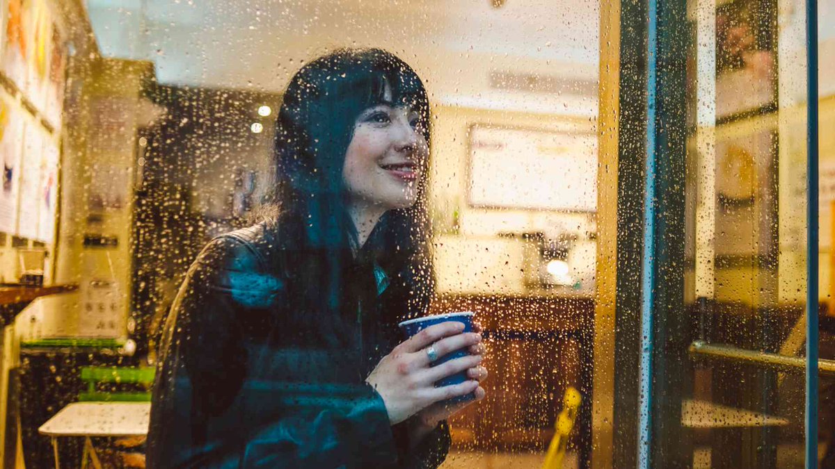 PCollegePirates's tweet photo. Tips for beating the January blues:
1. Keep moving: it can be as simple as a quick walk on a break.
2. Nutrition: vitamin-rich foods help.
3. Find natural light: open windows or step outside for a few minutes.
Read all 5 tips: https://t.co/540Tvk77yT
#PCStudentWellness https://t.co/lM7ifbSRqC