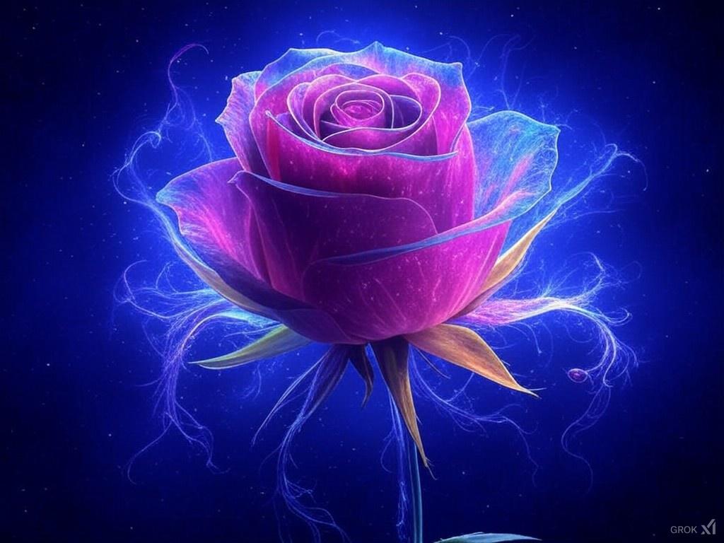 3DogFriends's tweet photo. @rwp3d @PhilWeaks @ColtonBlakeX @RenewedRight @GingaBrenda @Dadgelos @ballpaul11 @77_tele @cormick_mc43768 @martingregory00 @sieze2day @TimDeck23530970 @dudutaulois @CrazyCoyoteMike Was talking to Phil, sorry I missed you above him! 🥰 Gotcha now. Still clearing my head from a late night! 🤣
#Uominiedonne #shailenzo #Tommavi #helevier #sstvi #zelena #yulioli #CNNNYE #Wham #kek #KEKIUSMAXIMUS #covfefe #hashtagswork #iyahmay #green https://t.co/3Kgp4Simey