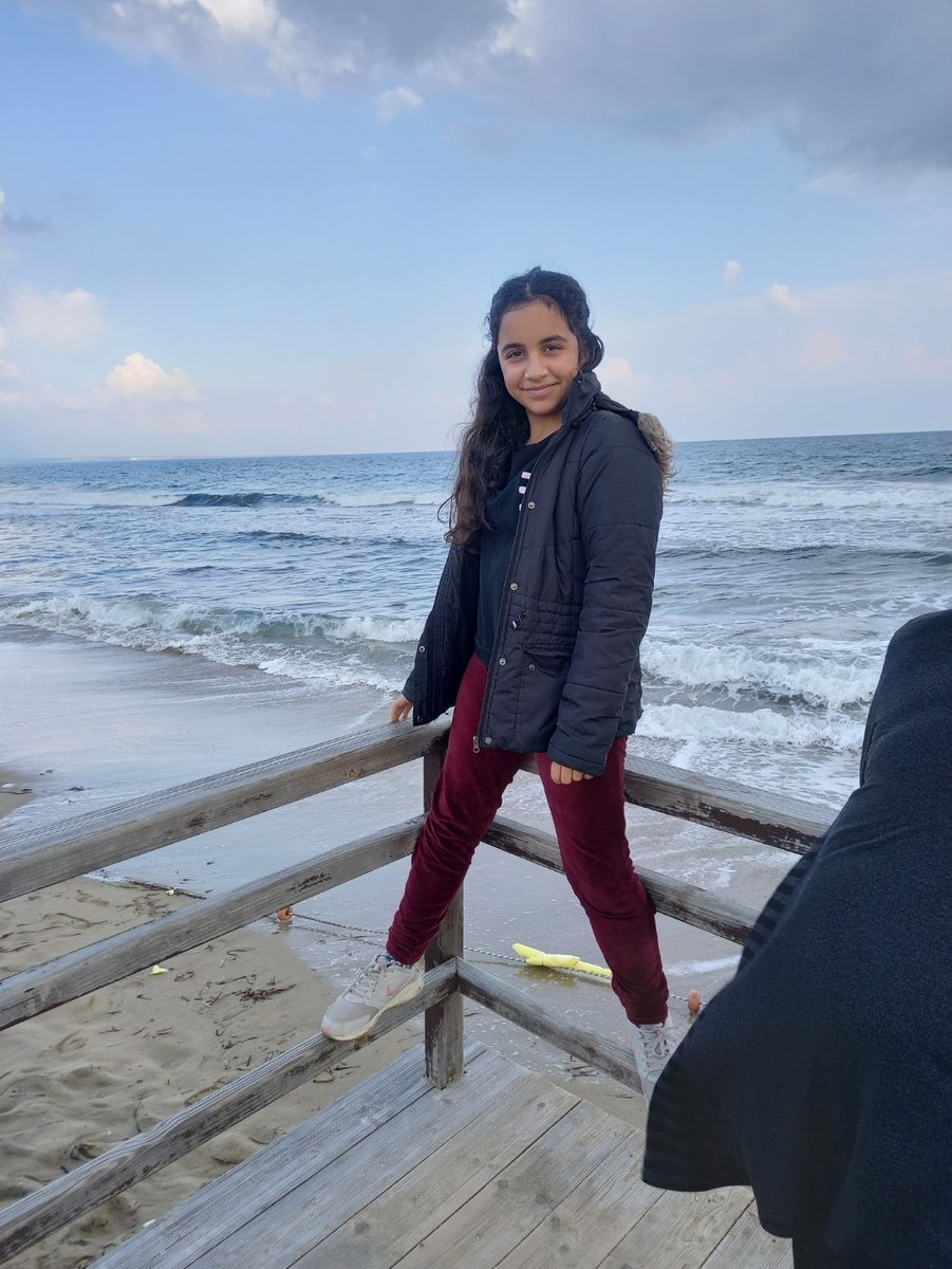 Nehir'im 🤍
#isiasolasıkast