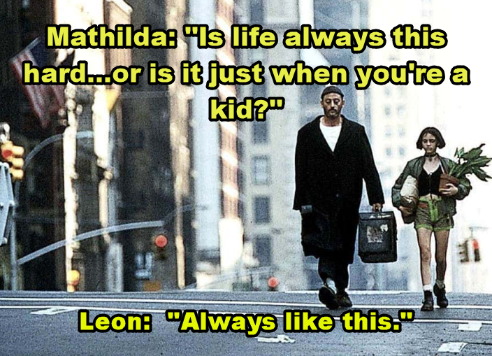 Mike 🌵 tweet media