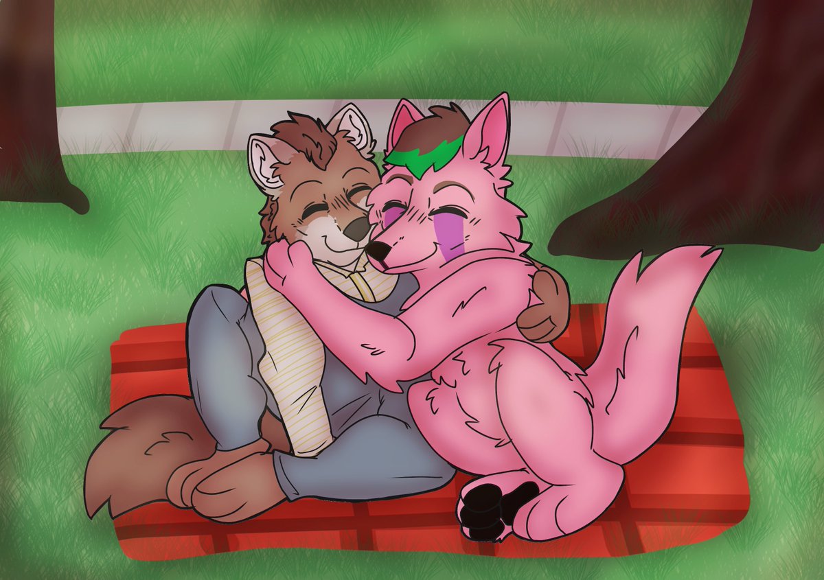 CostalTiger's tweet photo. Just need $35 for my insulin so I’m offering one couple full body slot to be done by Valentine’s Day for $35 or for $50 it can be a full scene shares are greatly appreciated dm if interested in the slot https://t.co/5rv0HnHJ86