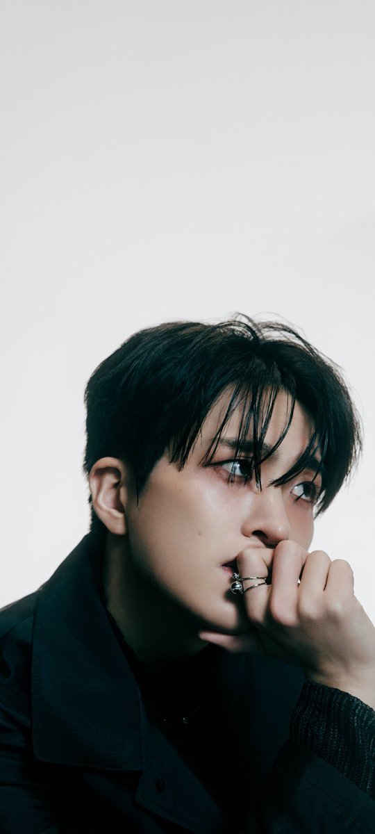 screensevens's tweet photo. #YOUNGJAE #영재 https://t.co/8eBqFNW6Qt