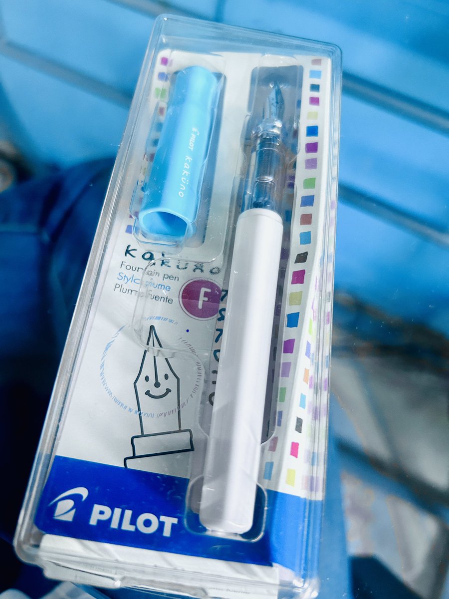 💜Stephie🌙🦋 tweet media