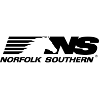 FrontstepsC's tweet photo. We are proud to be a 2024 recipient of @nscorp Thriving Communities Grant Program. The funds will be applied to Safe Haven Housing Stability Program. Thank you, Norfolk Southern, for investing in our mission! #endhomlessness #appreciation #HousingForAll https://t.co/kEPSrR2Wxa