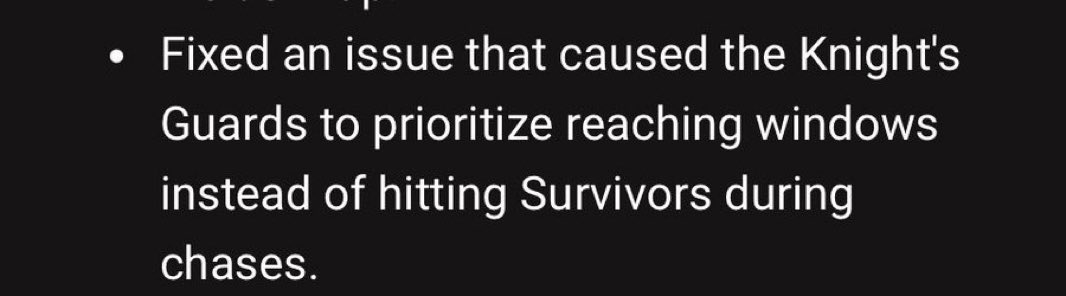 basicbarbiez's tweet photo. ………….you mean this wasn’t an intended feature https://t.co/y7ejPE6GLK
