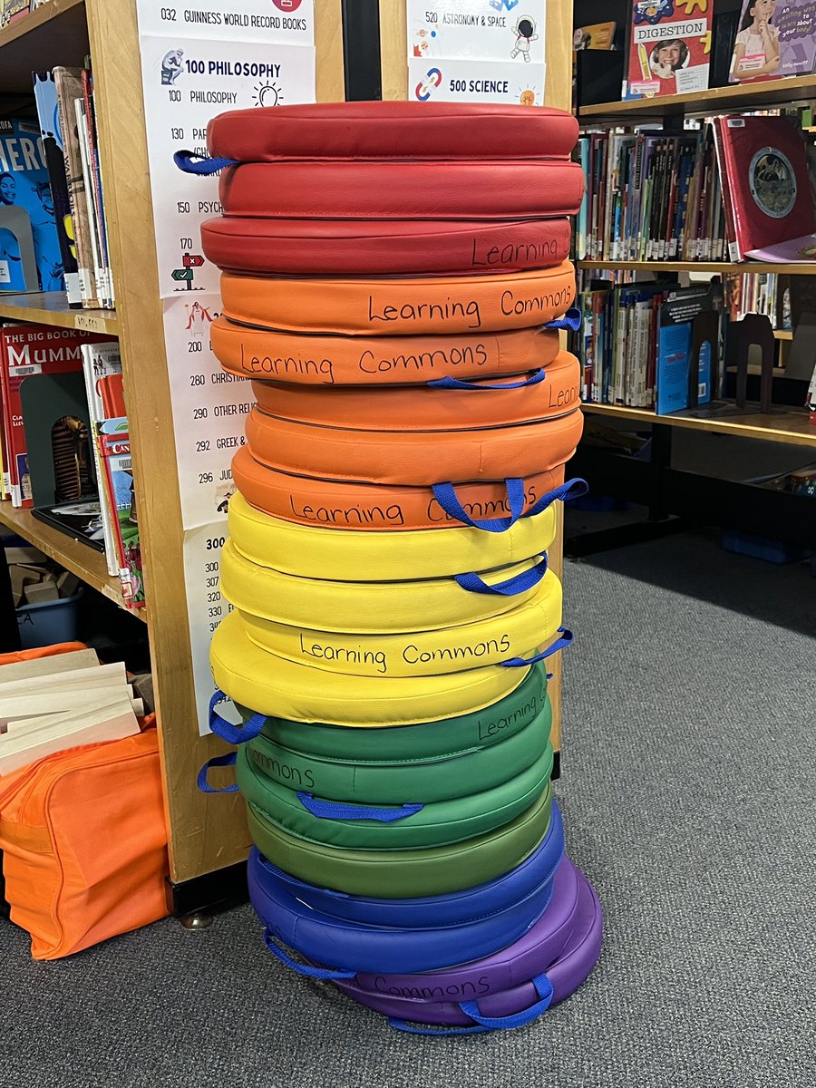 Lisa Dallas ๐ (@mrsdallasocsb) on Twitter photo This caught my eye <a href="/JohnPaulIIOCSB/">St. John Paul II School</a>! ๐
What math do you see? What do you wonder? ๐ญ
#ocsbMath
#MathTalk
#MathConversations This caught my eye <a href="/JohnPaulIIOCSB/">St. John Paul II School</a>! ๐
What math do you see? What do you wonder? ๐ญ
#ocsbMath
#MathTalk
#MathConversations