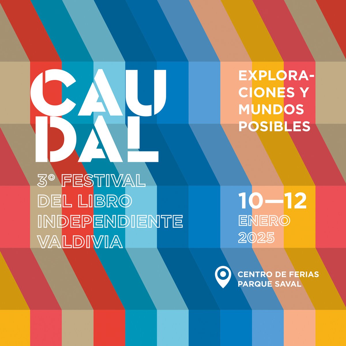 Libro Verde tweet media