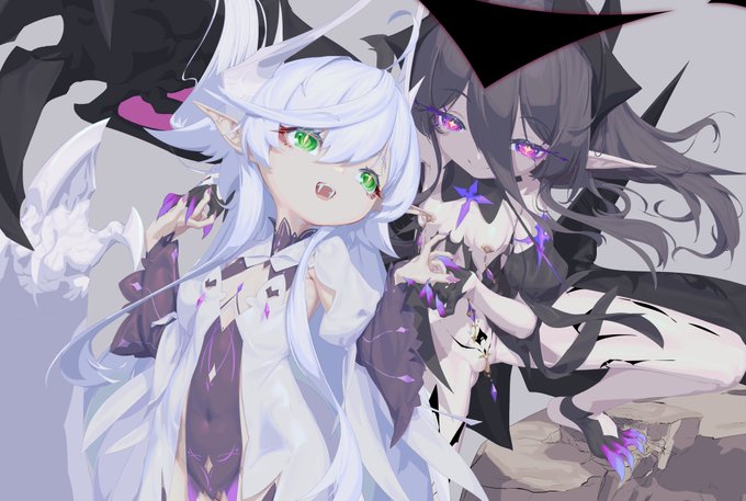 明日もまた、仕事に 