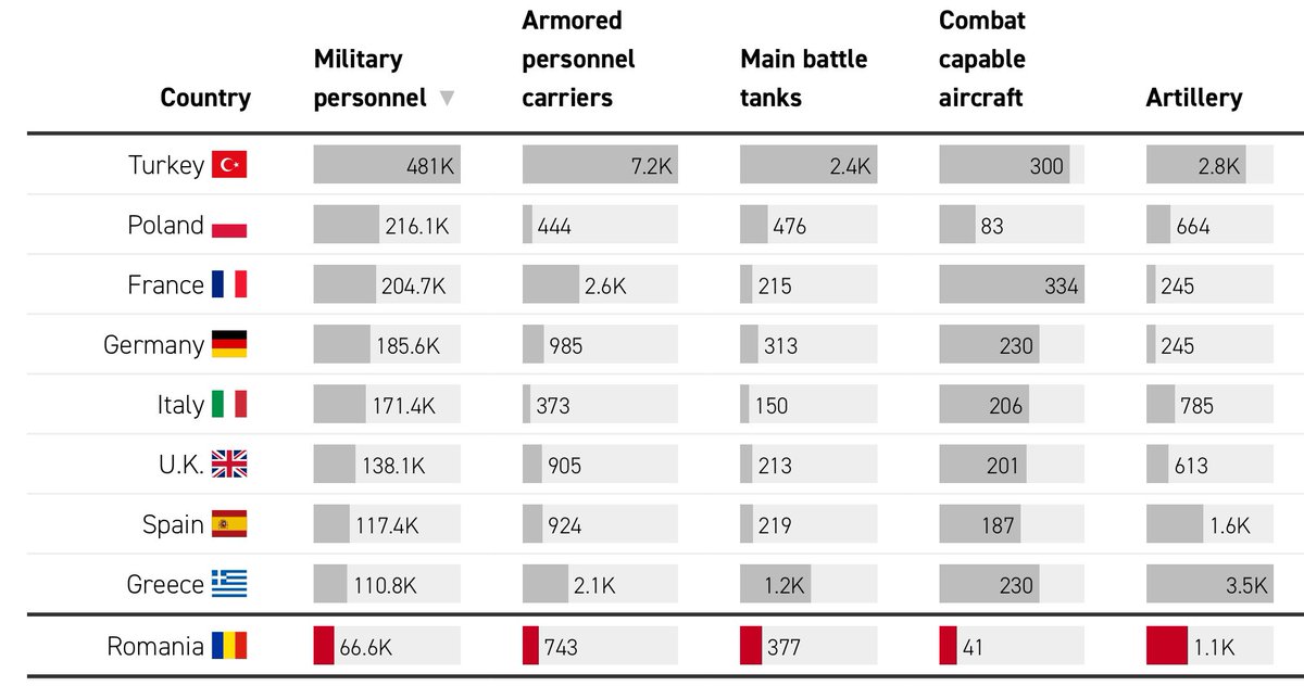 As I mentioned before, it’s often the quiet one at the table who is often the most formidable.