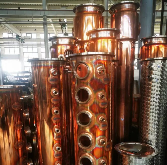 🚀 Ready to scale your brewery, winery, or distillery? Discover expert insights &amp; innovative solutions for engineered production systems at Prettech Canada's Engineering Division! 🍷🍺

👉 Explore now: engineering.prettechcanada.com/lead-magnet-71…

#CraftBeer #Winemaking #Distilling #BreweryEquipment