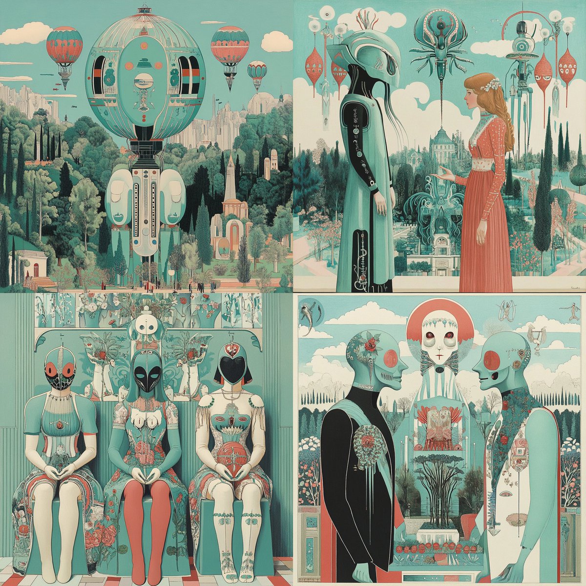 83652 banner