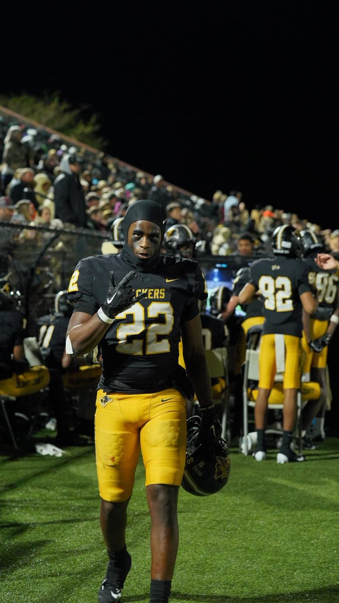 Ramsey “tugga” Dennis (@ramsey_dennis12) on Twitter photo #AGTG After a great conversation with <a href="/CoachEaglin123/">Joseph Eaglin</a> and <a href="/CoachTyPhillips/">Ty Phillips</a> I’m blessed to to receive an offer from Georgia Military College 🟥🟥
<a href="/CoachHoon/">Sean Calhoun</a> <a href="/jkcoopers/">John Cooper</a> <a href="/RealBS_Report/">Brian Simmons</a> <a href="/RecruitGeorgia/">Recruit Georgia</a> #AGTG After a great conversation with <a href="/CoachEaglin123/">Joseph Eaglin</a> and <a href="/CoachTyPhillips/">Ty Phillips</a> I’m blessed to to receive an offer from Georgia Military College 🟥🟥
<a href="/CoachHoon/">Sean Calhoun</a> <a href="/jkcoopers/">John Cooper</a> <a href="/RealBS_Report/">Brian Simmons</a> <a href="/RecruitGeorgia/">Recruit Georgia</a>