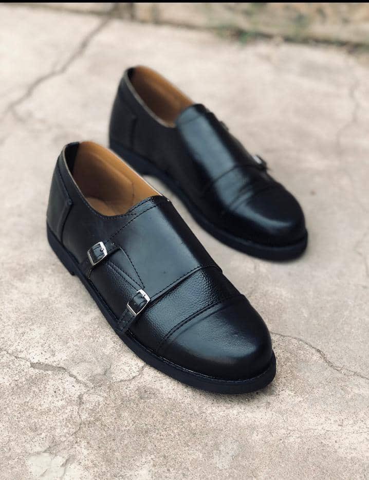 Khalifa_H_AYA's tweet photo. Please Retweet my hustle 🙏
Footwears at affordable price
Location:kaduna
N16,000
Delivery nationwide
Contact:08087006960
Dm for wholesale
Pacific ocean #Eatonfire Elvis Chloe Bailey #FreeOlamide Kano-Kaduna Layi Arise Tv Abati ikorodu dagrin Almajiri https://t.co/sYIPYboGbp
