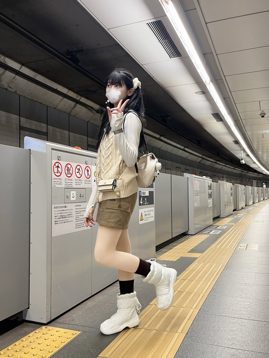 초천재보리 tweet media