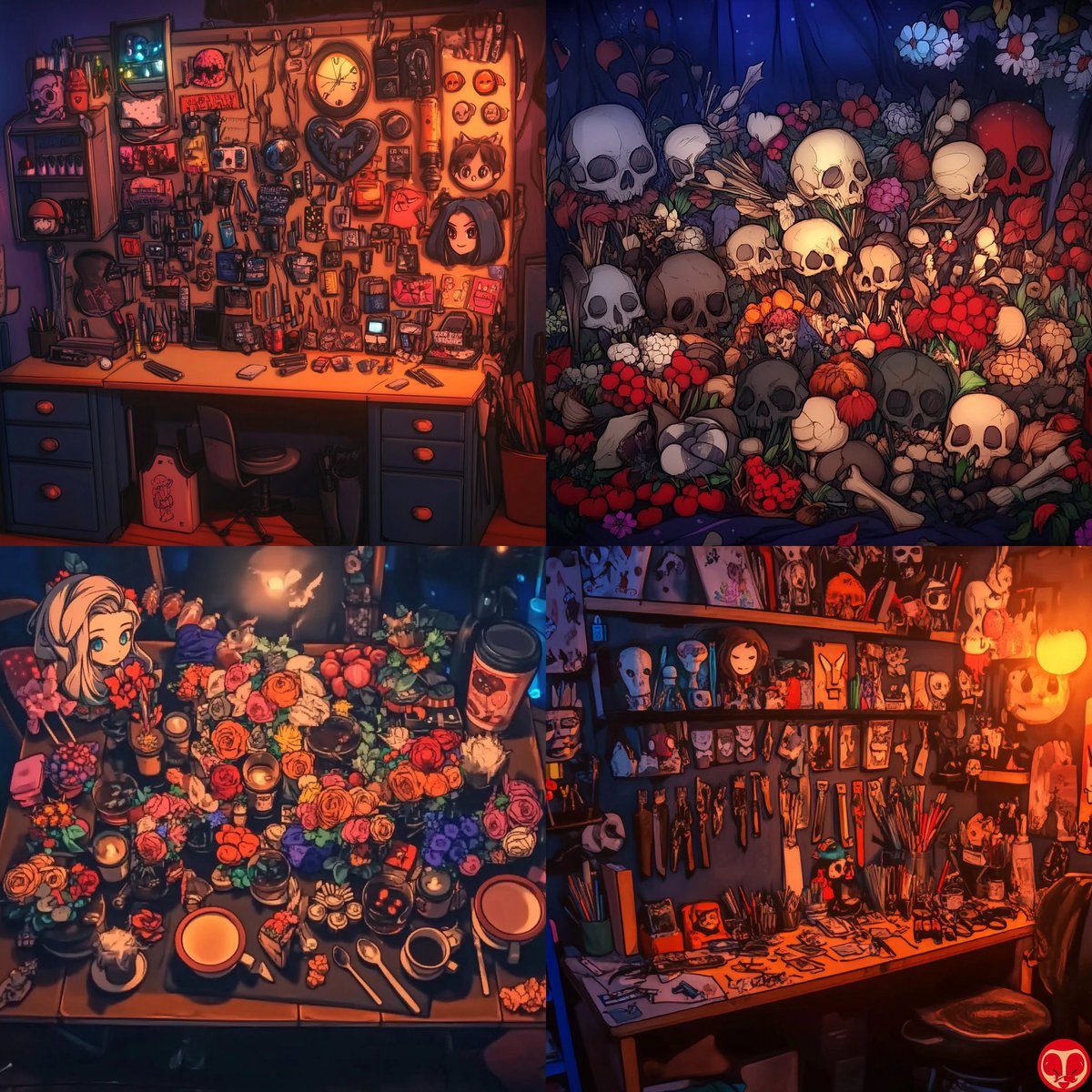 Community (Twitter) image 2
