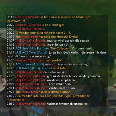 Ömer Güler tweet media