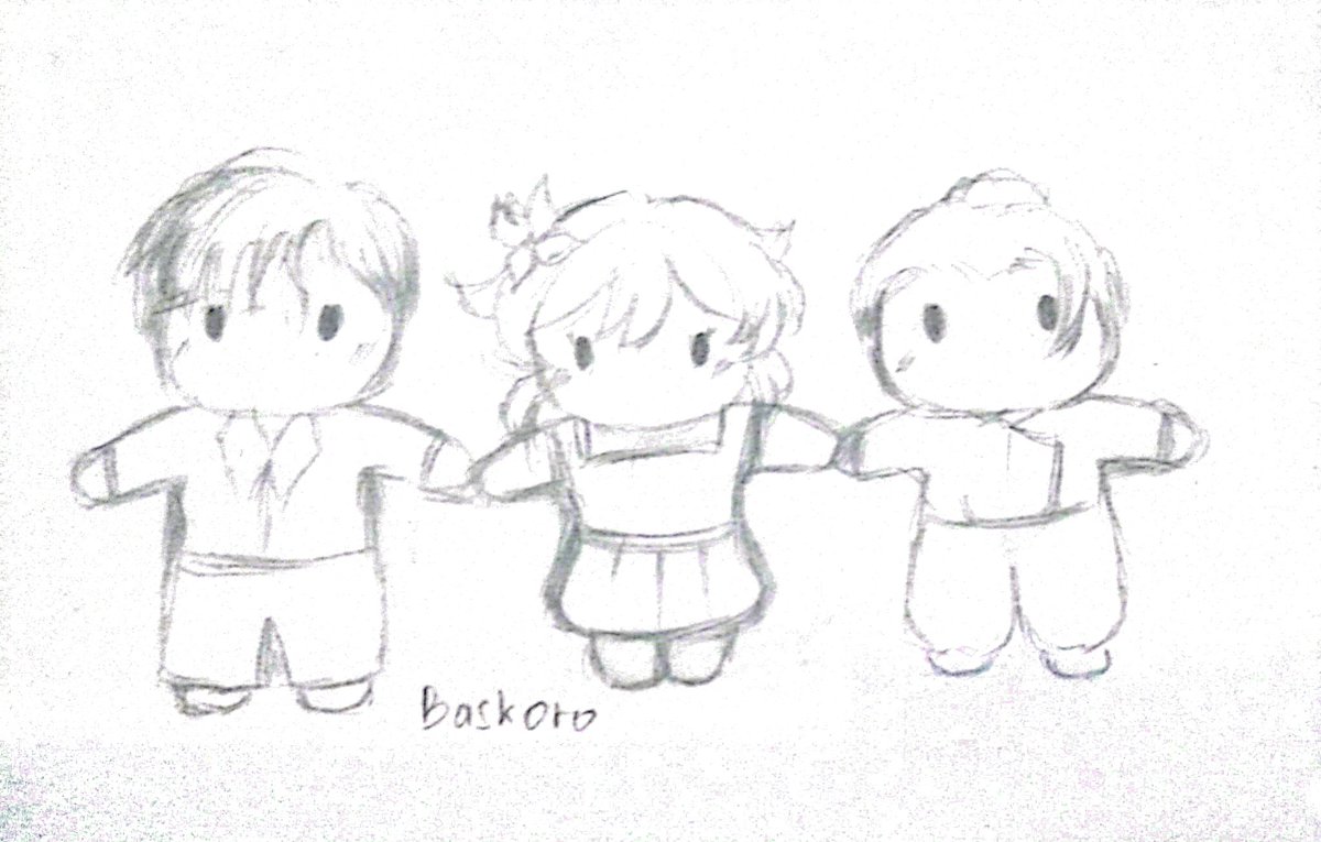 𝓜𝖾͟𝗅͟𝖺͟𝗍͟𝗂. tweet media