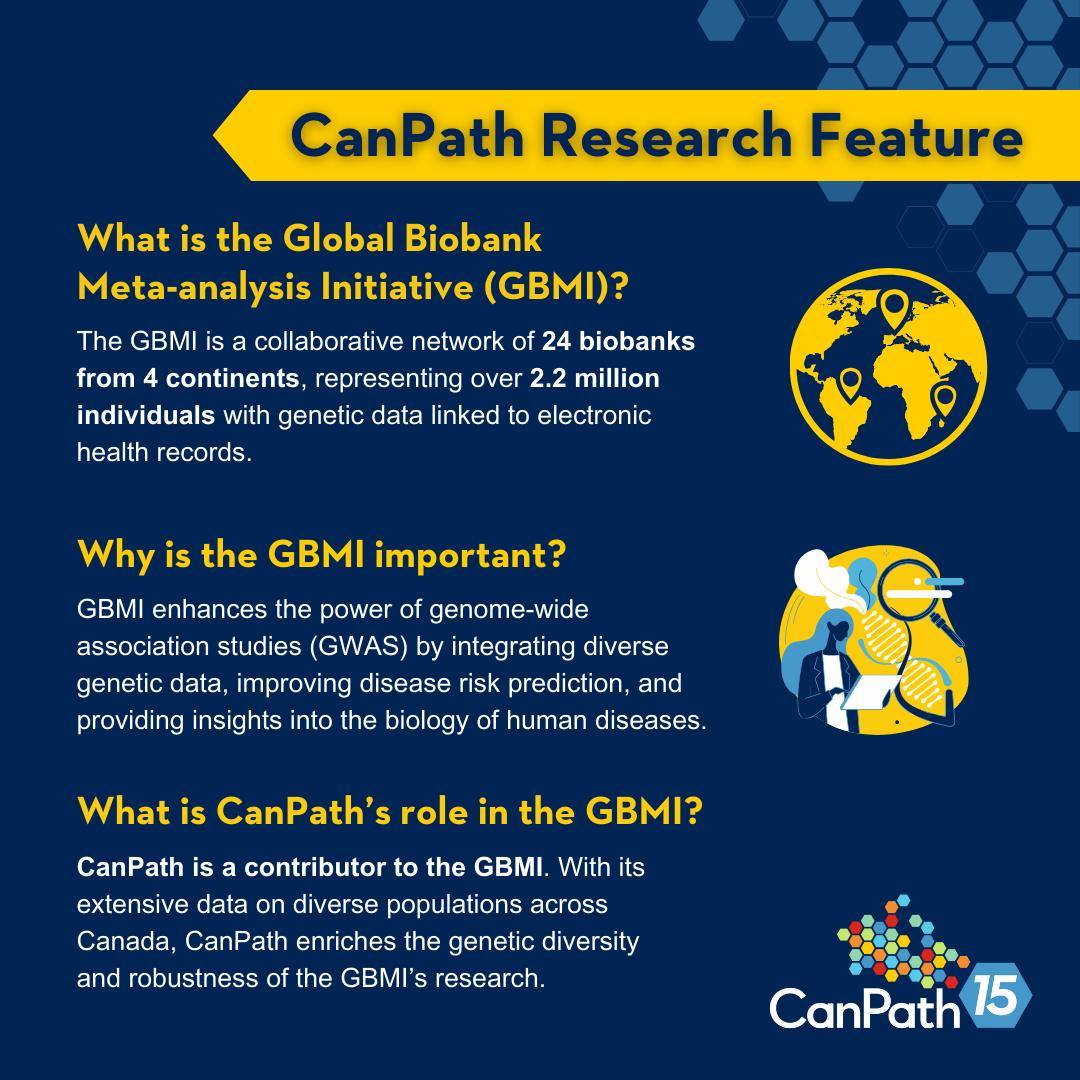 Atlantic PATH tweet media